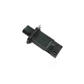 SPECTRA PREMIUM ma147 -  Расходомер воздуха